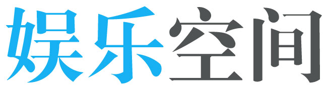琼山丰丈网